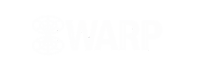 WARP CLIMBING HOLDS